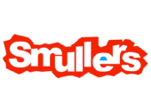 Smullers