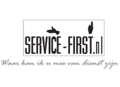 Service-First