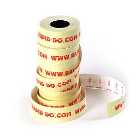 THT stickers wit | Rapid-do